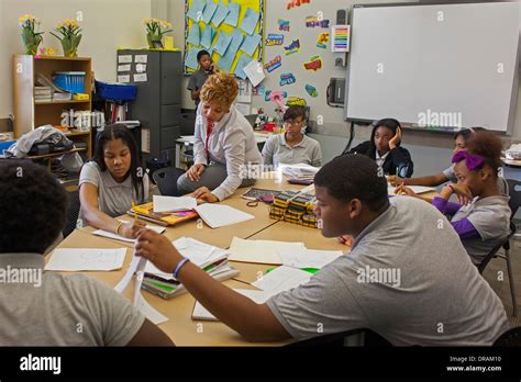Math Classroom 的图像结果