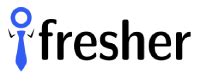 iFresher - Get your first job now