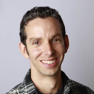 Image result for Lock Set Installation