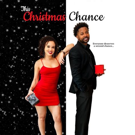 Impact Television 的图像结果