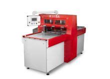 Image result for Pinking Machine