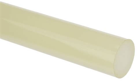 213-12-300-ARA-TP16-RS Power Adhesives | Power Adhesives Glue Sticks ...