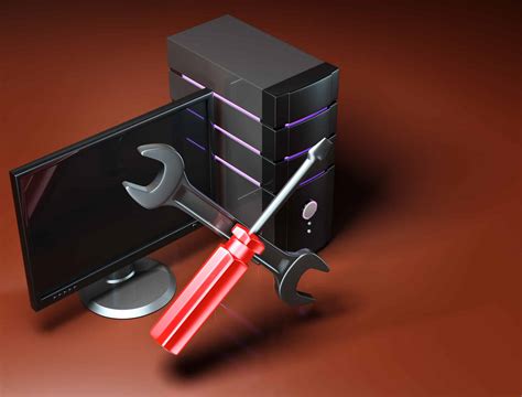 Image result for Computer Tune-Up