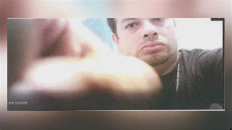 DC cop arrested on voyeurism charges | wusa9.com