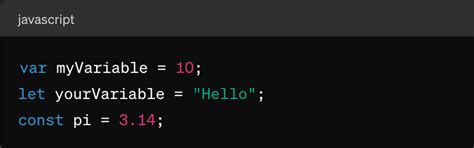 Image result for Coding Script Examples