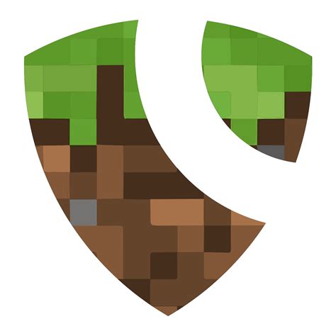 Minecraft Authenticator 的图像结果