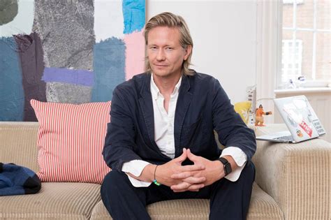 Ganni co-founder talks trials and triumphs of material innovations