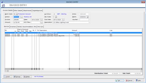 Digital Print Order Format 的图像结果