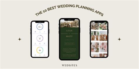 Image result for Wedding Software