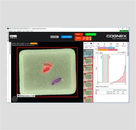Image result for Vision Deep Learning