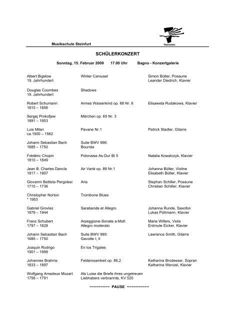 Image result for Das Programm Software