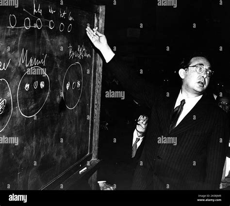 Leo Szilard (1898 - 1964) Hungarian-American physicist and inventor. He conceived the nuclear ... - who built nuclear bomb