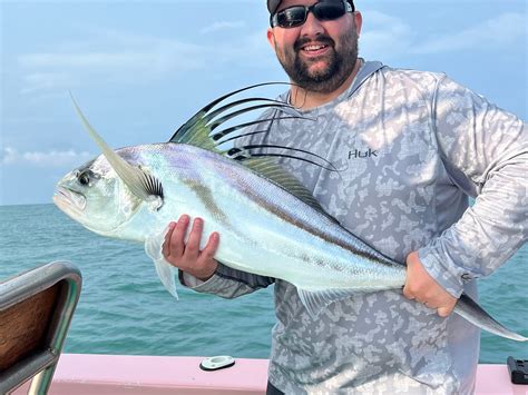 ZAPATA FISHING (2026) All You Need to Know BEFORE You Go (with Reviews ...