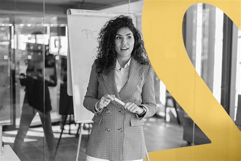 Image result for PCM Basic