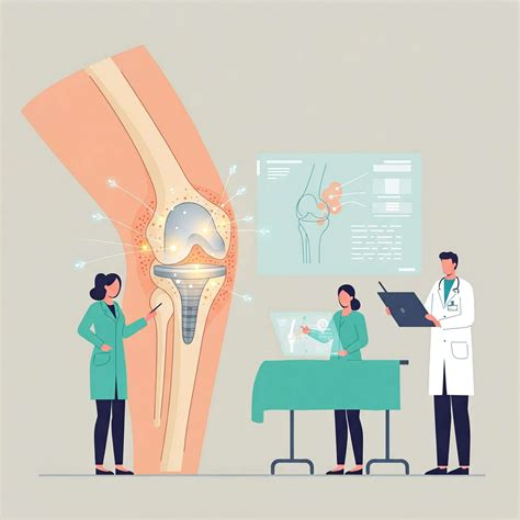 Computer-Assisted Navigation in Total Knee Arthroplasty - Orthogate Press