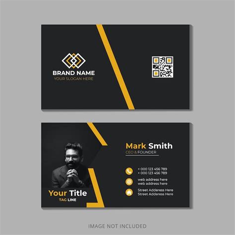 Brand Name Card 的图像结果
