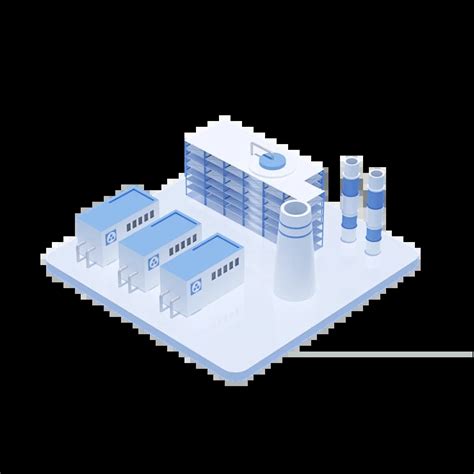 化工科技图 的图像结果