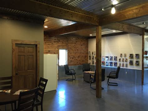 Commercial Building Types 的图像结果