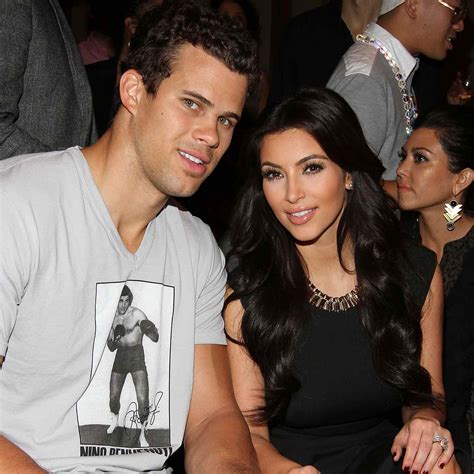 Kim kardashian wedding with kris humphries 60 photos - Astyledwedding.com