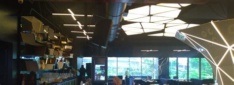 SAKCO Contracting & Trading