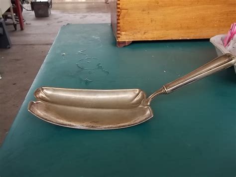 Image result for Silver Server in Java