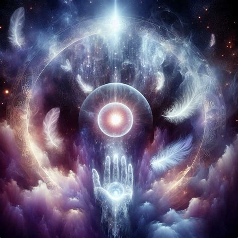 0111 Angel Number Meaning: Awakening, New Beginnings - Angelic Number