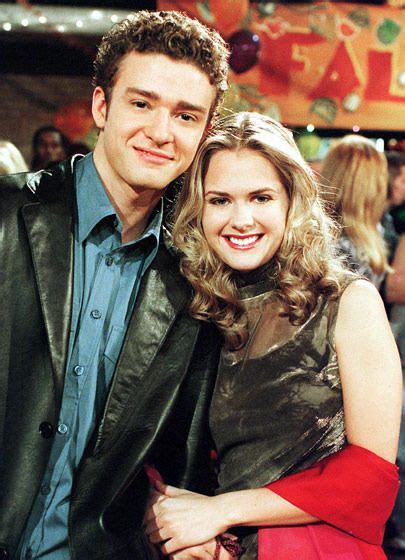 Image result for Model Behavior Disney Channel