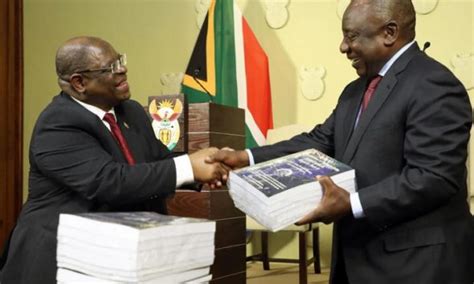 South African Economy 的图像结果