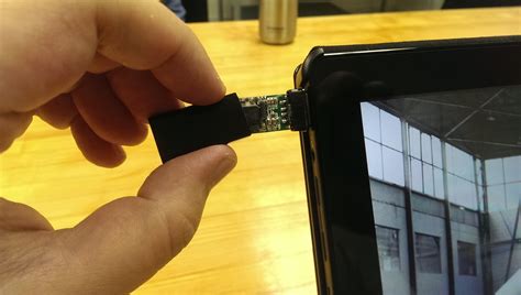 Image result for How Does a USB Stick Work