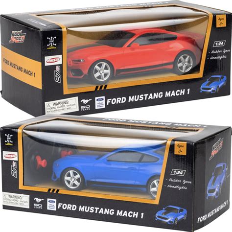 Image result for Remote Control Mustangs