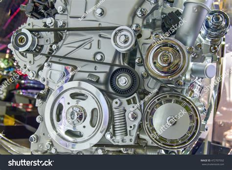Car Engine Part 的图像结果