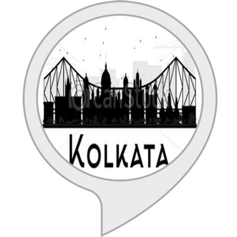 Amazon.in: quizy kolkata : Alexa Skills