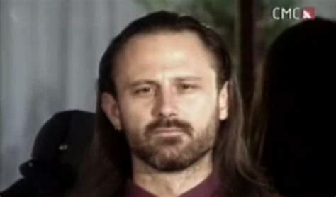 DŽONI ŠTULIĆ BEZ DLAKE NA JEZIKU: Goran Bregović u muzici kasni čitavu ...