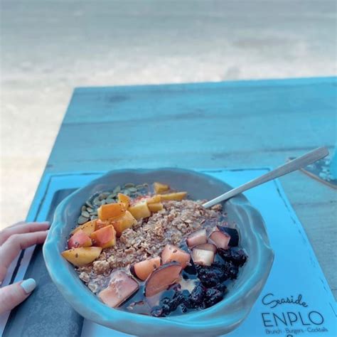 ALL DAY CAFE BAR ΚΑΡΠΑΘΟΣ | ENPLO SEASIDE LOUNGE - Greekcatalog.net