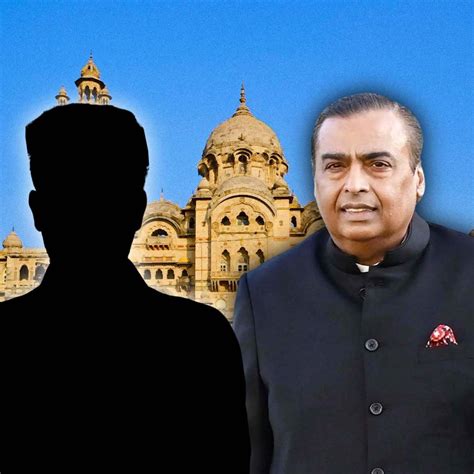 Lose Weight by Walking. How Walking Can Help in Weight Loss? | GQ India ...