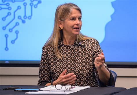 Image result for Binary Files in Python