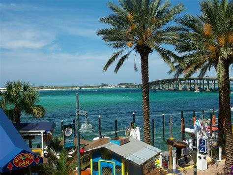 Destin Harbor Boardwalk - 2020 What to Know Before You Go (with Photos ...