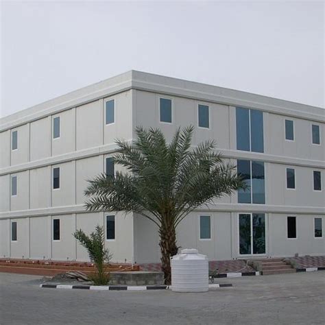 Image result for Modular Space Partition