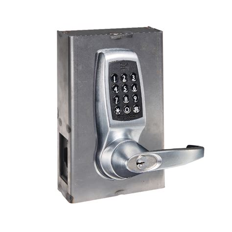 Image result for Codelocks.com How to Change Code