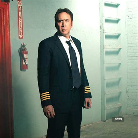 Left Behind Movie Photos | Left Behind Movie Stills | Left Behind ...