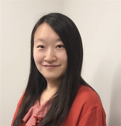 Chong Gao | Mercury Insurance