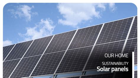 Image result for Encode Organization