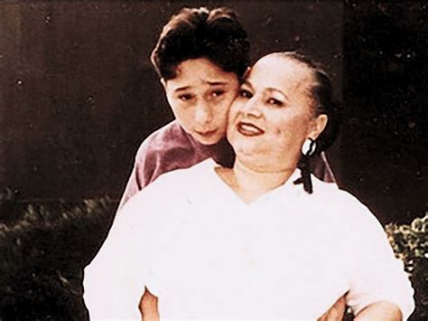 Michael Corleone Blanco: qué pasó con el hijo menor de Griselda y dónde ...