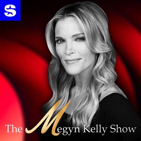 Dems Attack Karine Jean-Pierre… - The Megyn Kelly Show - Apple Podcasts