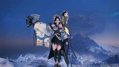 Image result for PSO2 Sukunahime