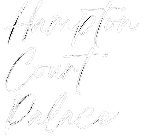 Hampton Court Palace — Google Arts & Culture
