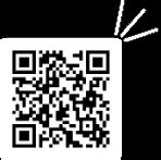 Vi App Download