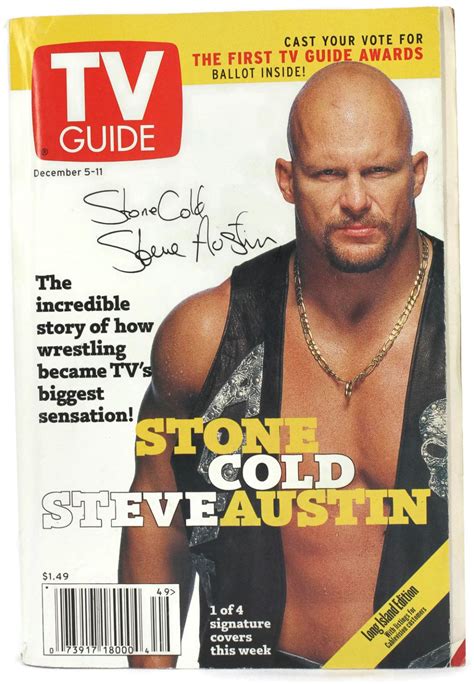 At&t Tv Guide Austin – Yoiki Guide