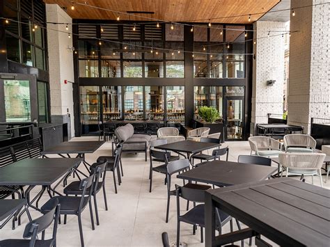 Two new updates on Sugar House’s rapidly evolving Highland Drive ...