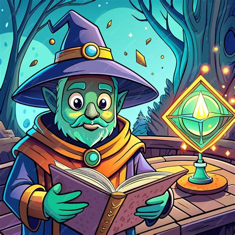 Image result for Alien Reading Vector